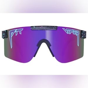 COPY - Pit Viper Active and Customizable Sunglasses